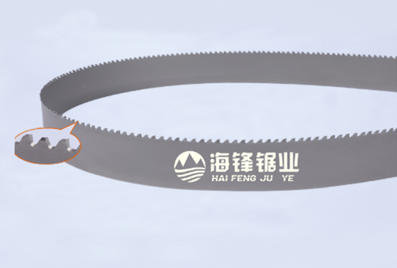哈密CB-TA/C钛及钛合金专用型