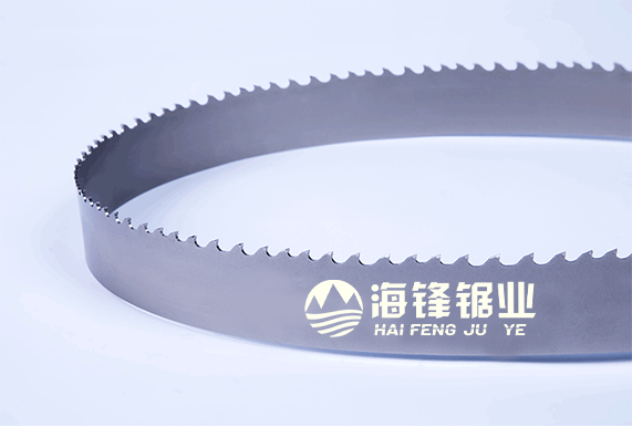 哈密TCB-PRO AL多屑不分齿型