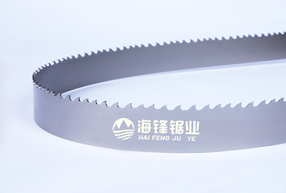 哈密TCB-PRO NF表面淬硬专用型