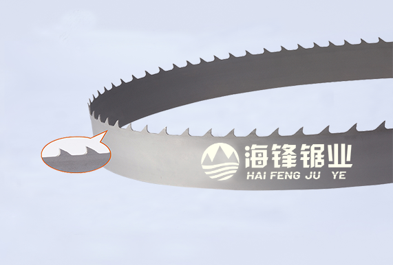 哈密MTCUT精密磨齿型
