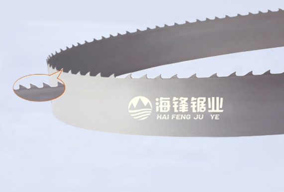 哈密CB-X925高温合金专用型