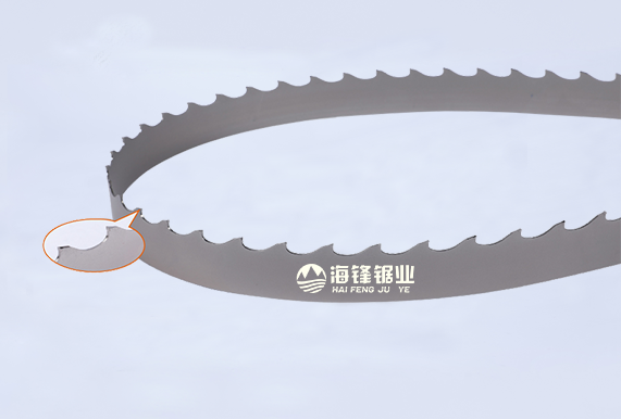 哈密TCB-WOOD木工专用型