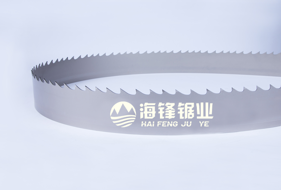 哈密M51优质通用型