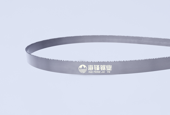 哈密HVCUT钢构件专用型