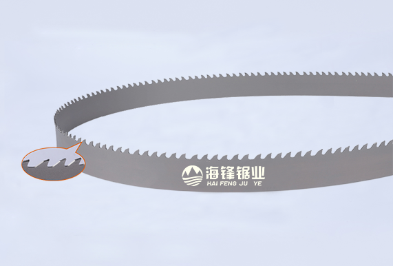 哈密CB-MP通用分齿型