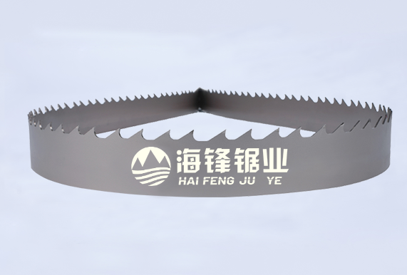哈密DTCUT高低齿型