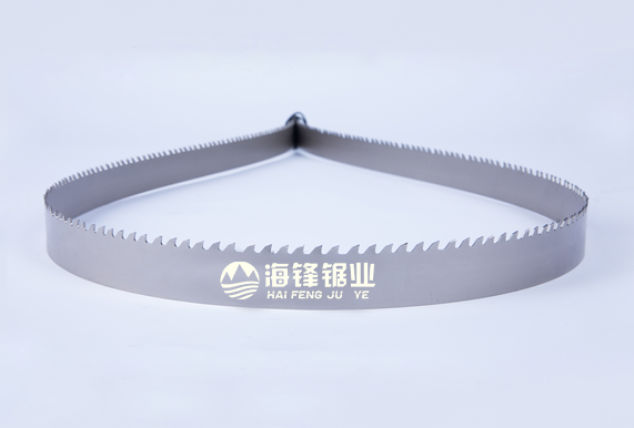 哈密CB-PRO多屑分齿型